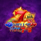 Hell's Hot 7's