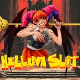 Helluva Slot