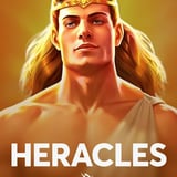 Heracles
