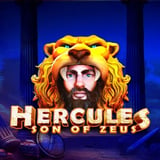 Hercules Son of Zeus™