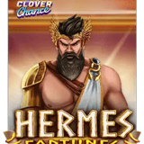 Hermes Fortunes Clover