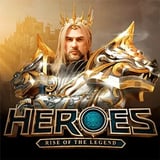 Heroes