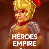 Heroes Empire