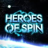 Heroes of Spin