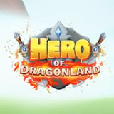 Hero of Dragonland