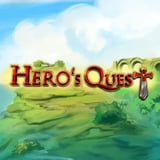 Hero's Quest