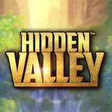 Hidden Valley