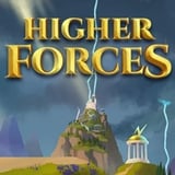 Higher Forces