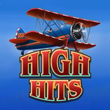 High Hits
