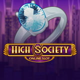 High Society