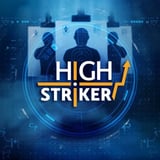 High Striker