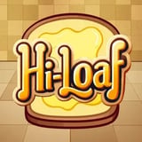 Hi-Loaf