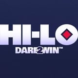 Hi-Lo Dare 2 Win