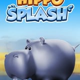 Hippo Splash