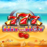Hit the Hot
