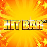 Hit Bar