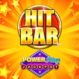 Hit Bar PowerPlay Jackpot