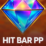 Hit Bar PP