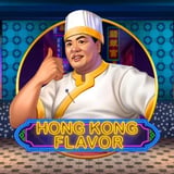Hong Kong Flavor