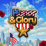 Honor and Glory