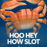 Hoo Hey How Slot
