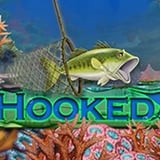 Hooked