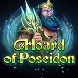 Hoard of Poseidon