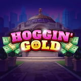 Hoggin' Gold