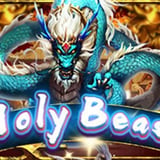 Holy Beast