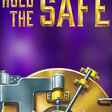 Hold the Safe