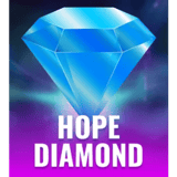 Hope Diamond