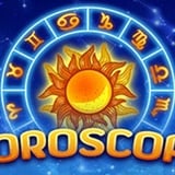 Horoscope