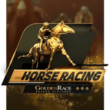 Horse Races