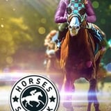 Horses Streak