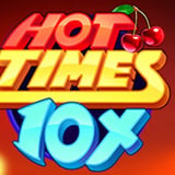 Hot Times 10x