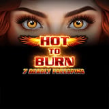 Hot To Burn 7 Deadly Spins
