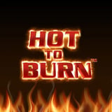 Hot to Burn™