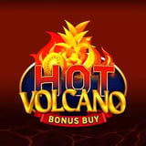 Hot Volcano Bonus Buy