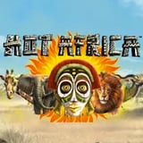 Hot Africa
