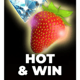 Hot & Win
