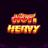 Hot & Heavy 96