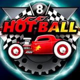 Hot Ball