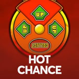 Hot Chance