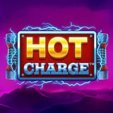 Hot Charge™
