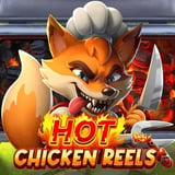 Hot Chicken Reels