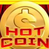 Hot Coin