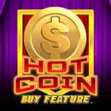 Hot Coin Buy Feature