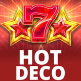 Hot Deco VIP