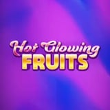 Hot Glowing Fruits