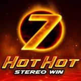 Hot Hot Stereo Win